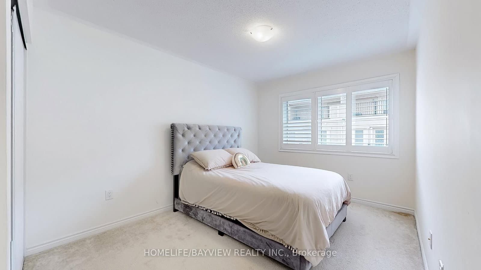 24 George Patton Avenue thumbnail 25