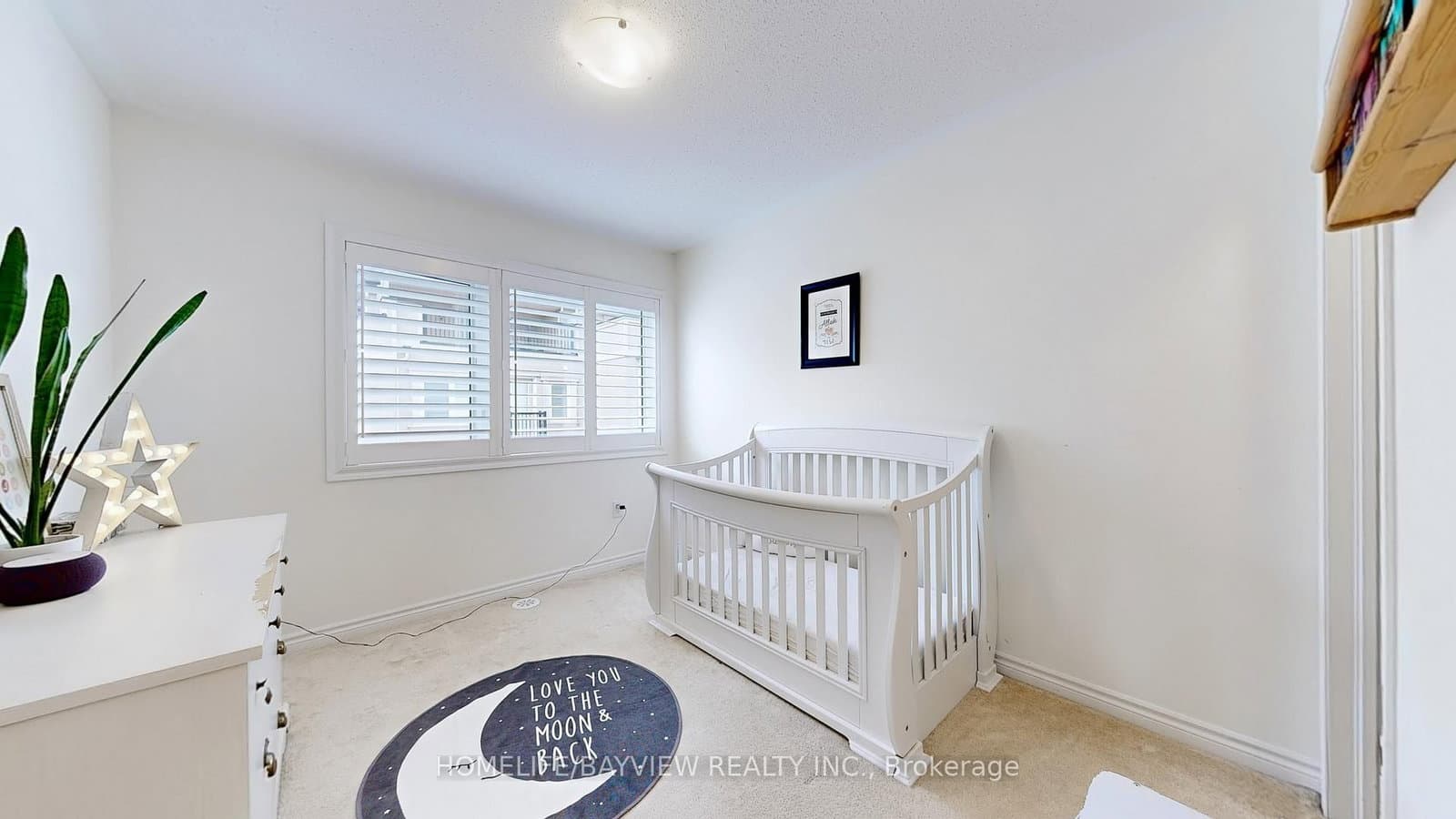 24 George Patton Avenue thumbnail 27