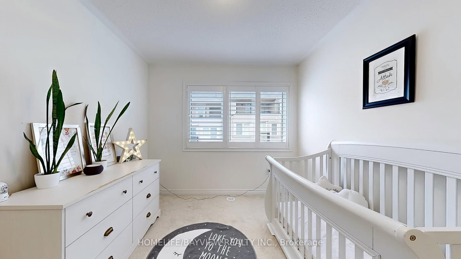 24 George Patton Avenue thumbnail 28