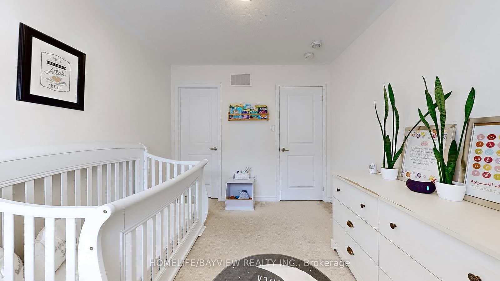 24 George Patton Avenue thumbnail 29