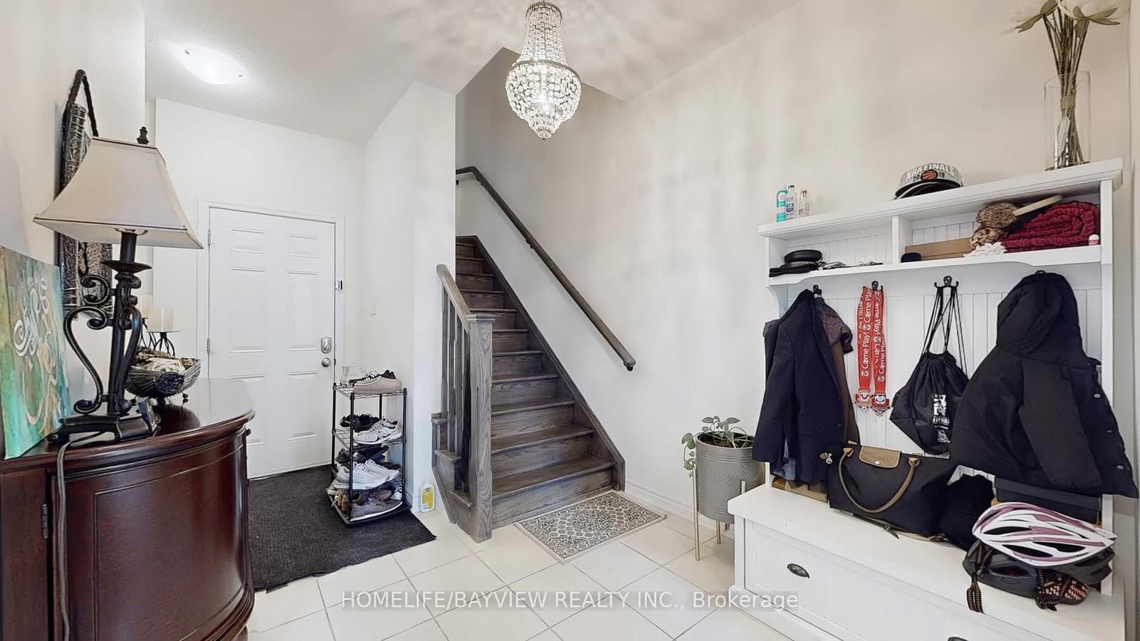 24 George Patton Avenue thumbnail 32