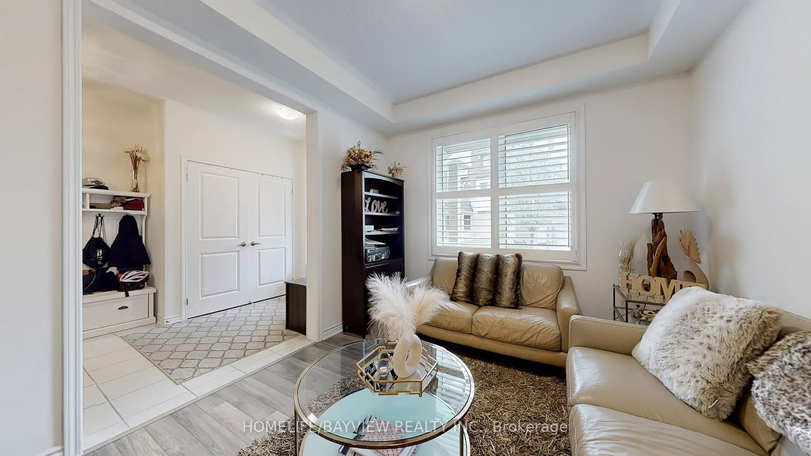 24 George Patton Avenue thumbnail 34