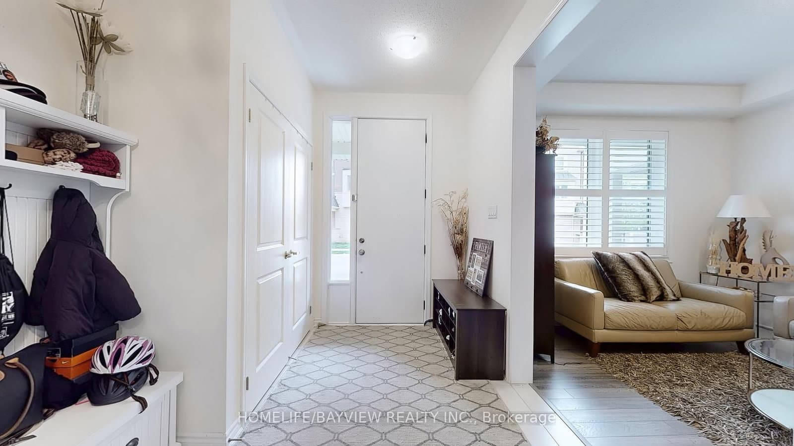 24 George Patton Avenue thumbnail 35