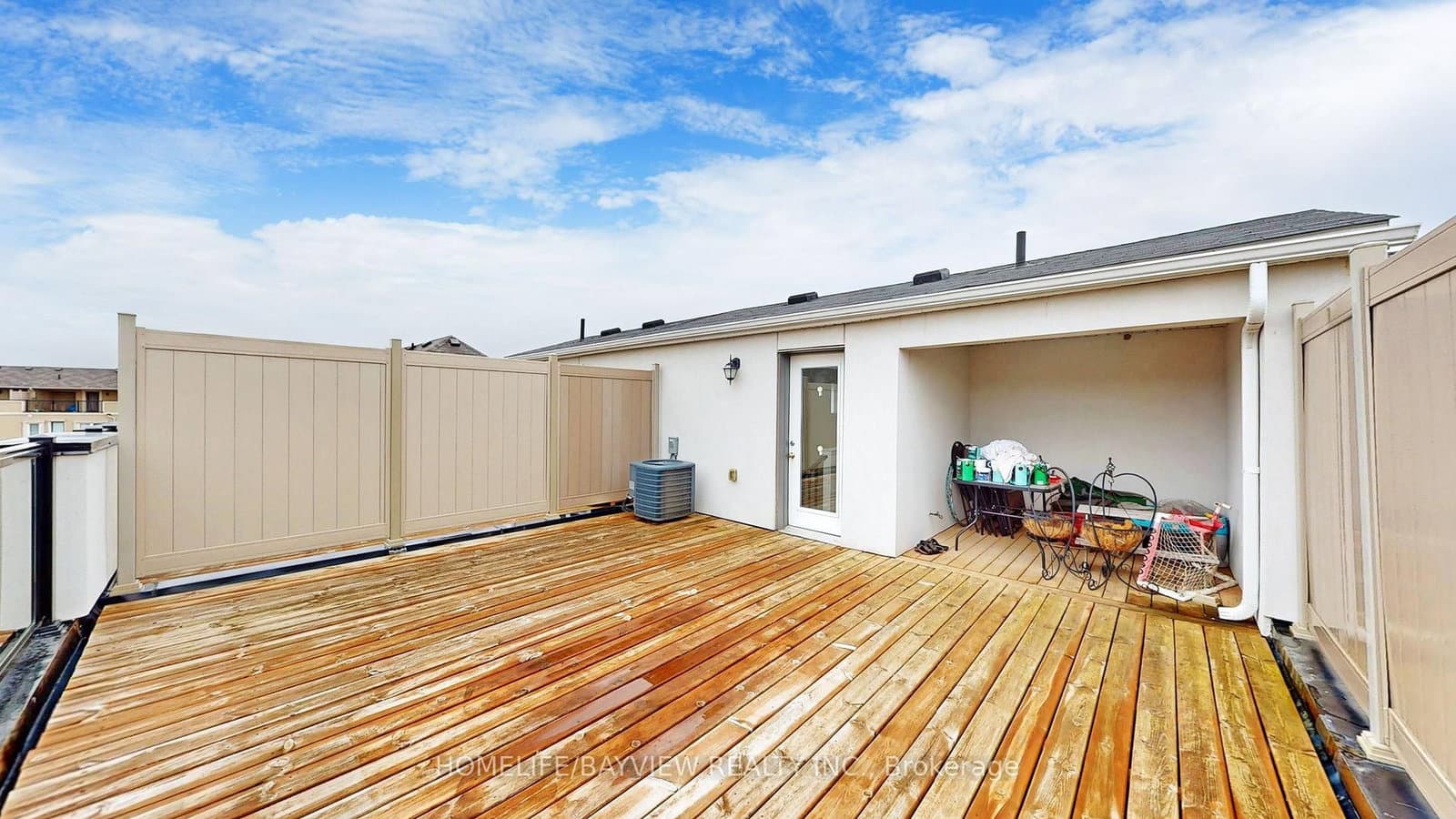 24 George Patton Avenue thumbnail 37