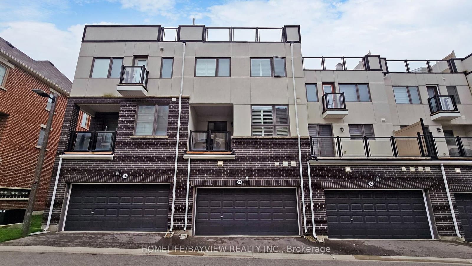24 George Patton Avenue thumbnail 40