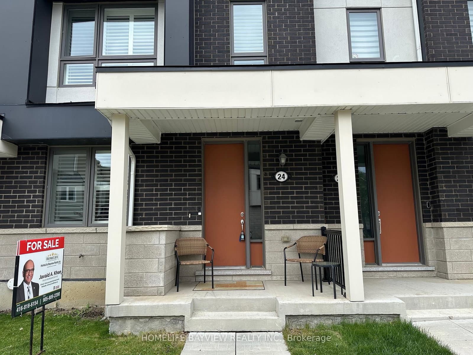 24 George Patton Avenue thumbnail 41