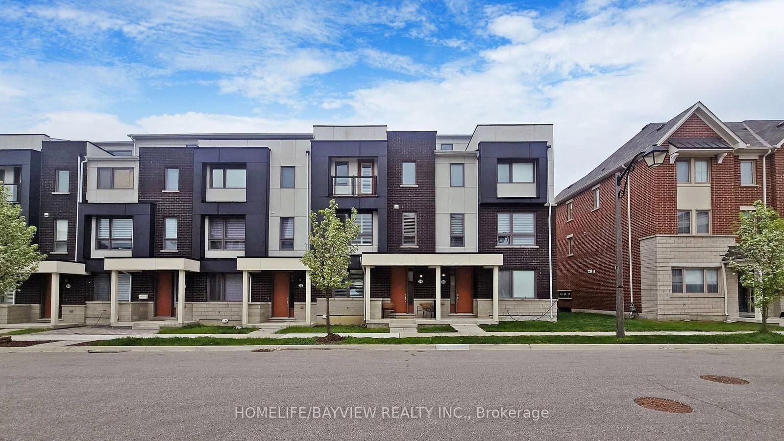 24 George Patton Avenue thumbnail 43