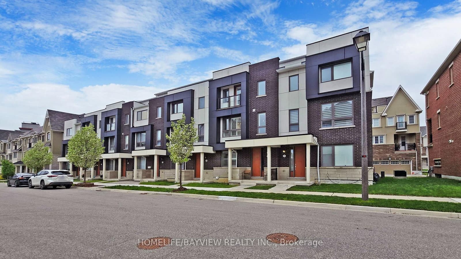 24 George Patton Avenue thumbnail 44