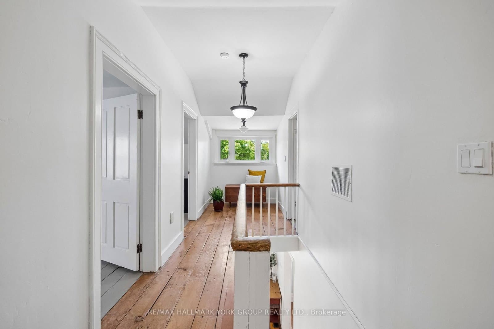 37 Arnold Crescent thumbnail 20