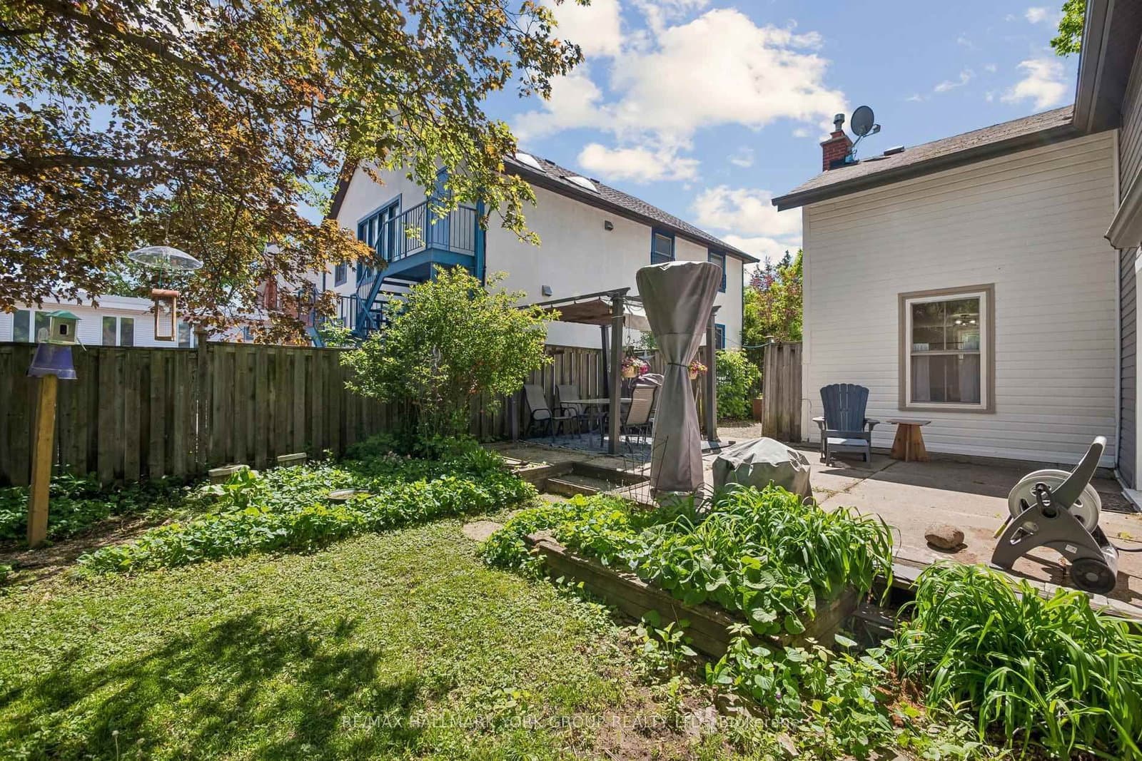 37 Arnold Crescent thumbnail 33