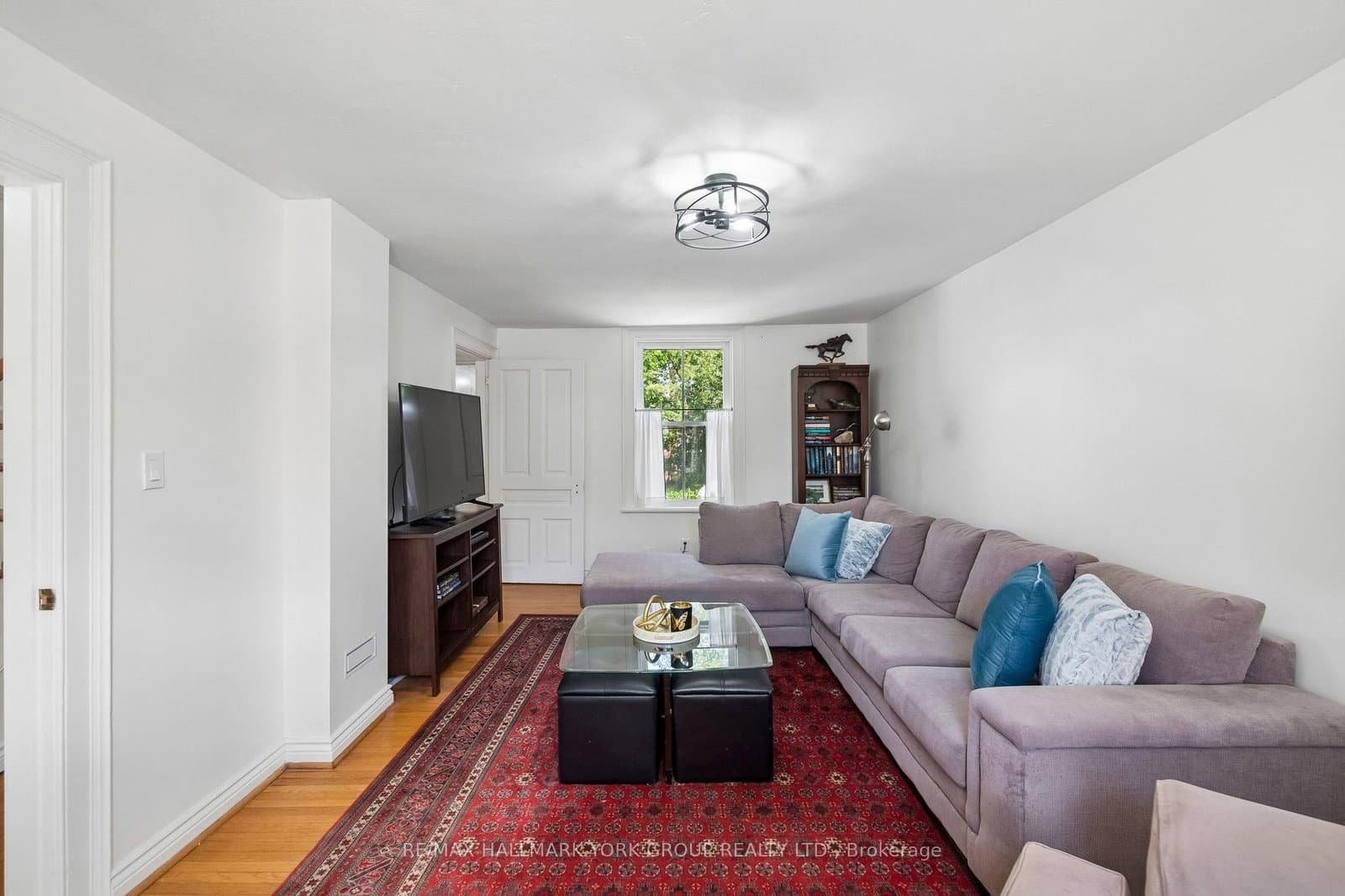 37 Arnold Crescent thumbnail 6