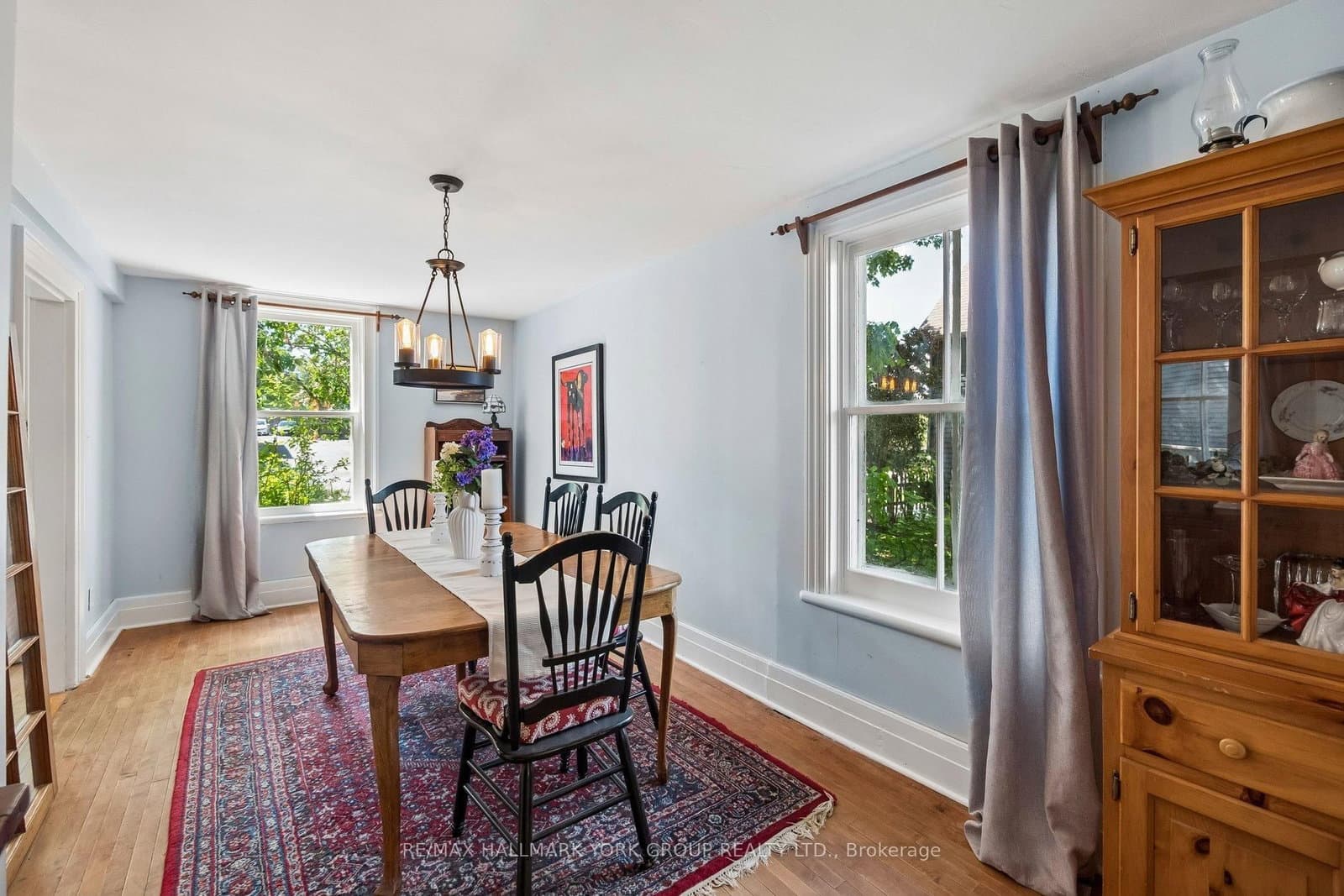 37 Arnold Crescent thumbnail 9