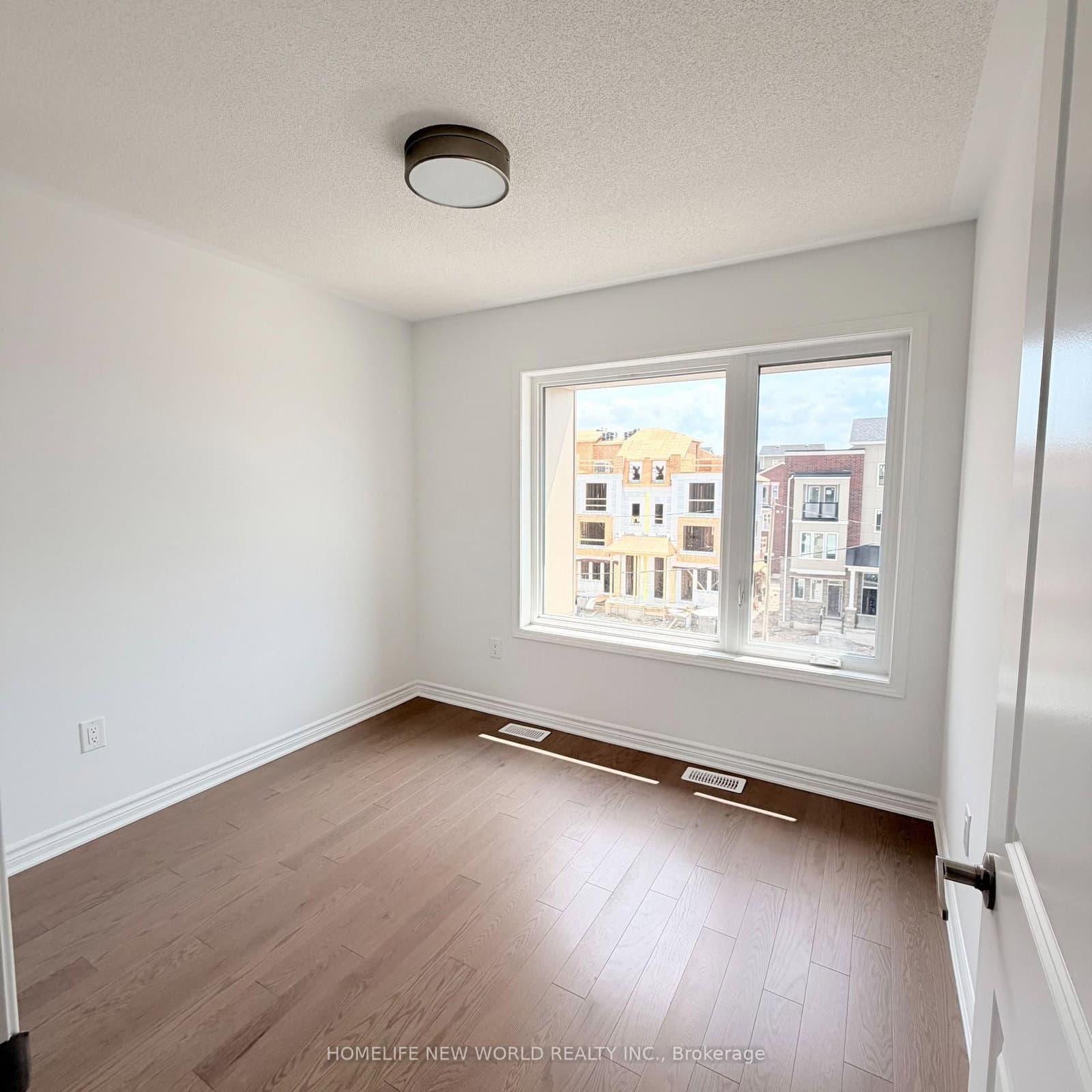 312 Stony Hill Boulevard thumbnail 16