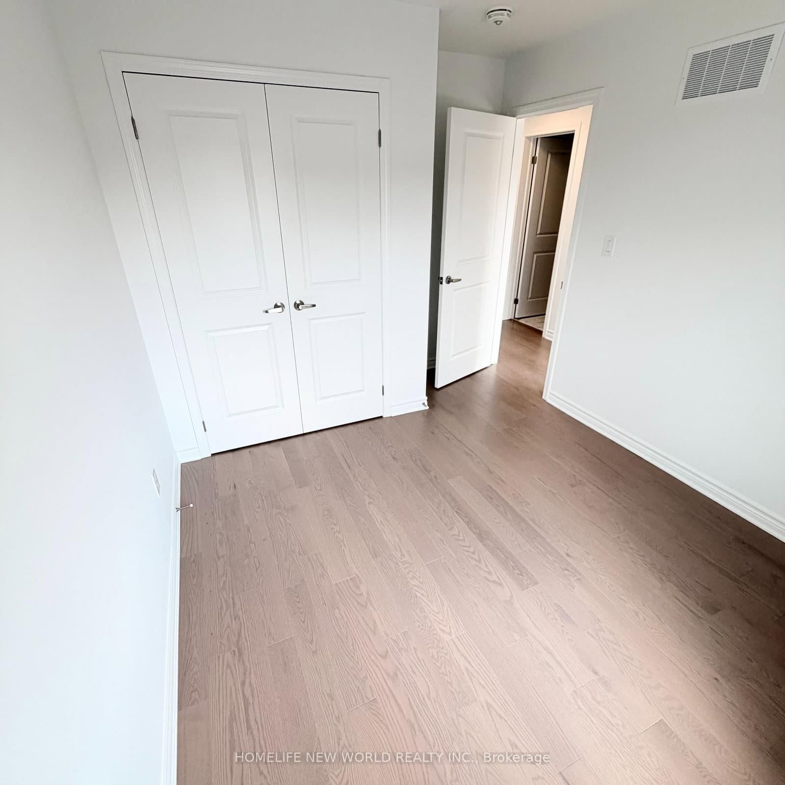 312 Stony Hill Boulevard thumbnail 19