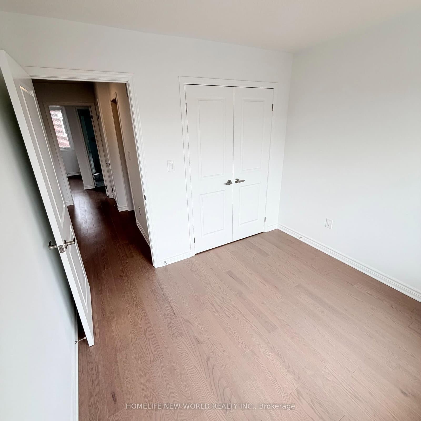 312 Stony Hill Boulevard thumbnail 20