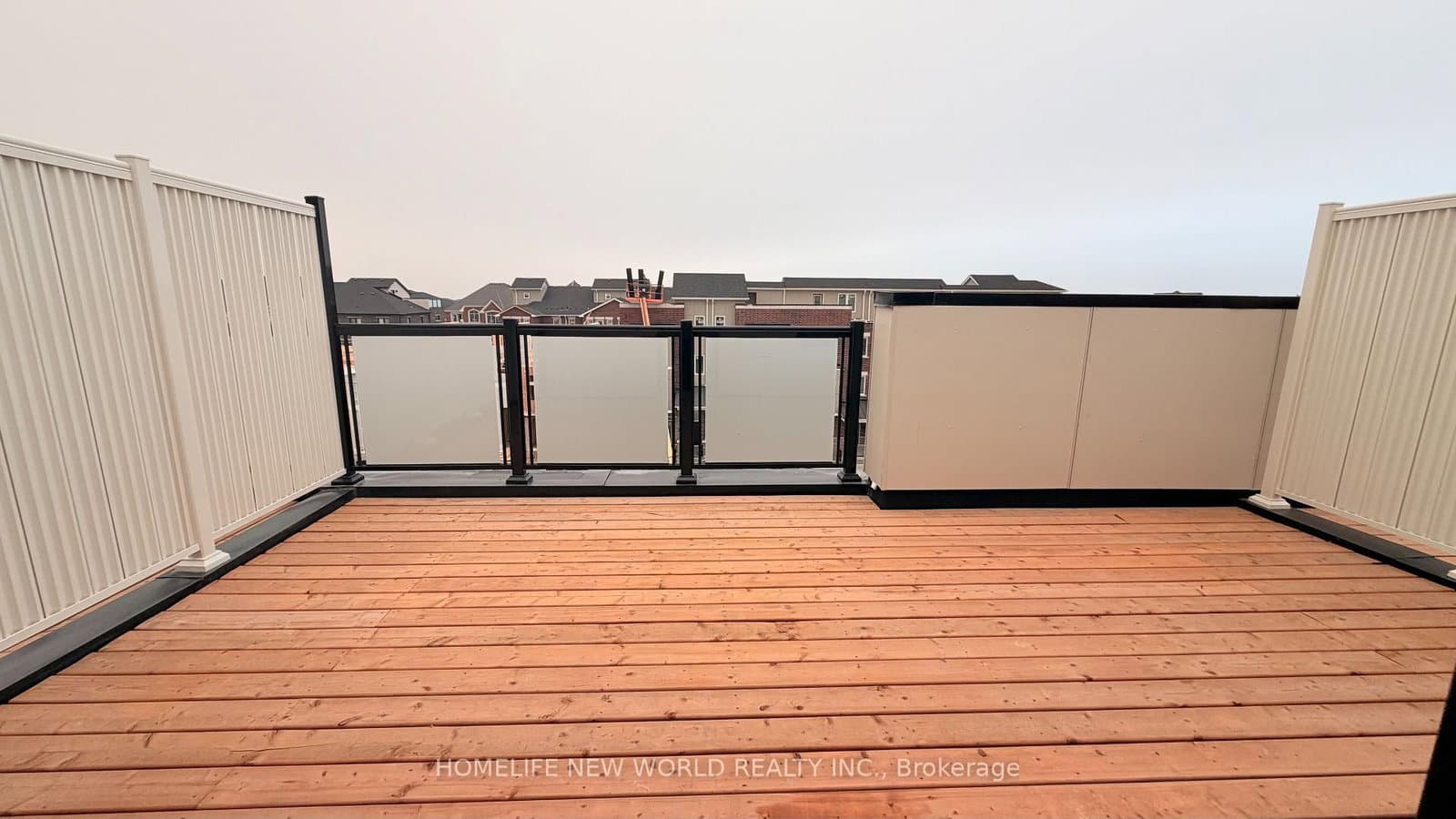 312 Stony Hill Boulevard thumbnail 22