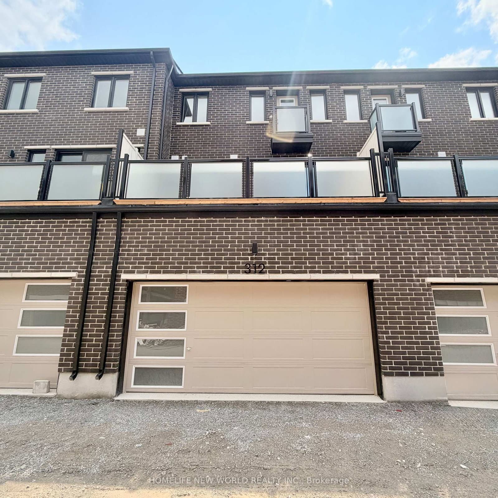 312 Stony Hill Boulevard thumbnail 24