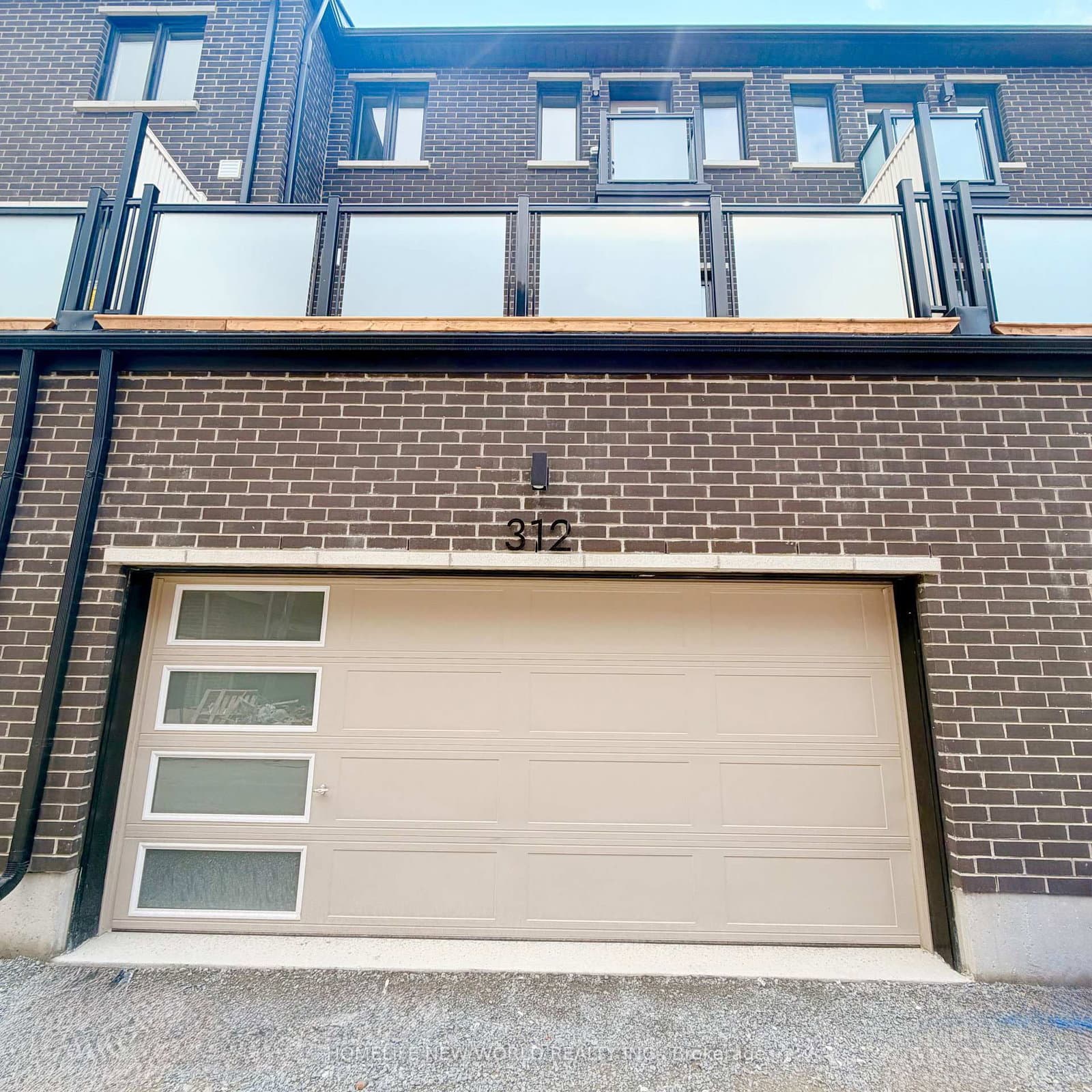312 Stony Hill Boulevard thumbnail 25