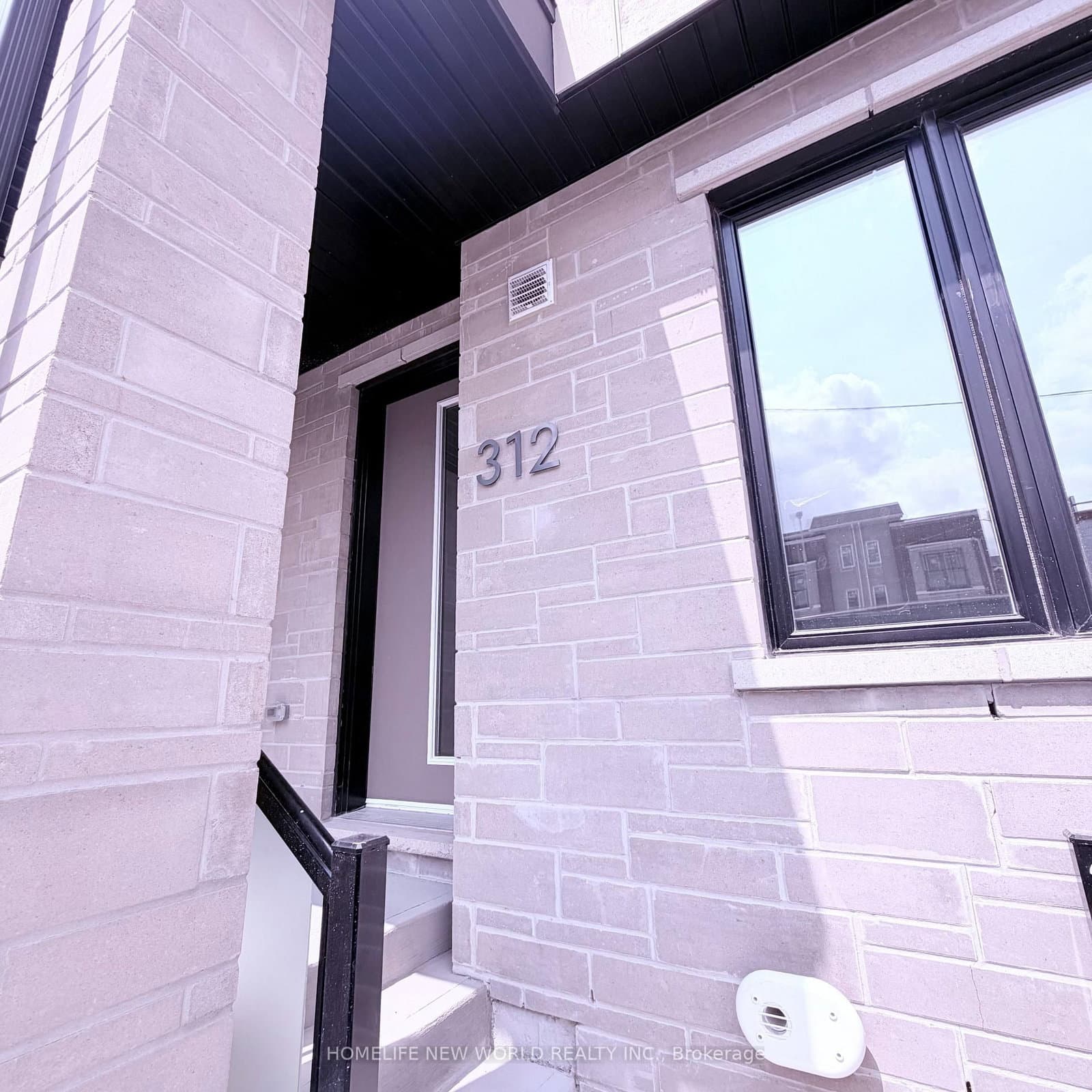 312 Stony Hill Boulevard thumbnail 3