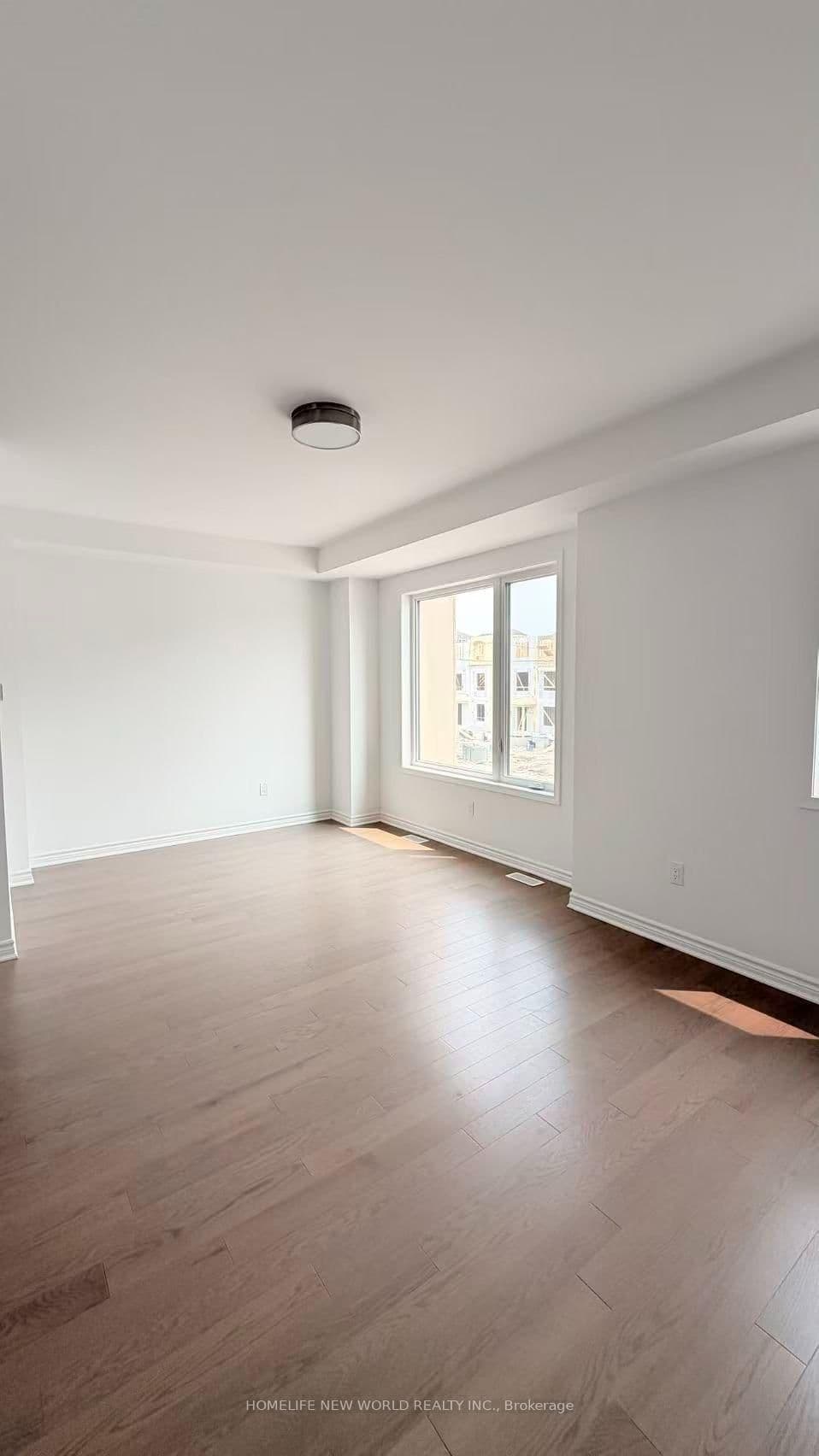 312 Stony Hill Boulevard thumbnail 8