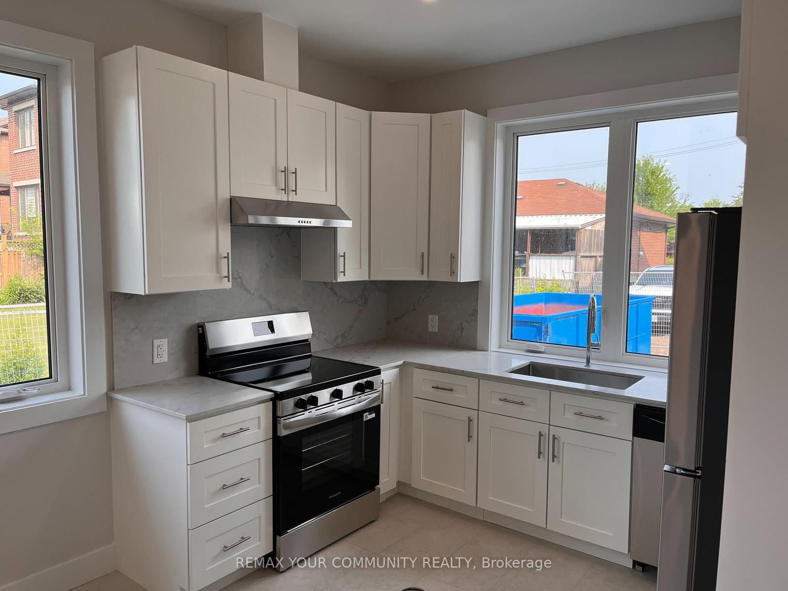 19 Cousins Drive, Unit 3 thumbnail 12
