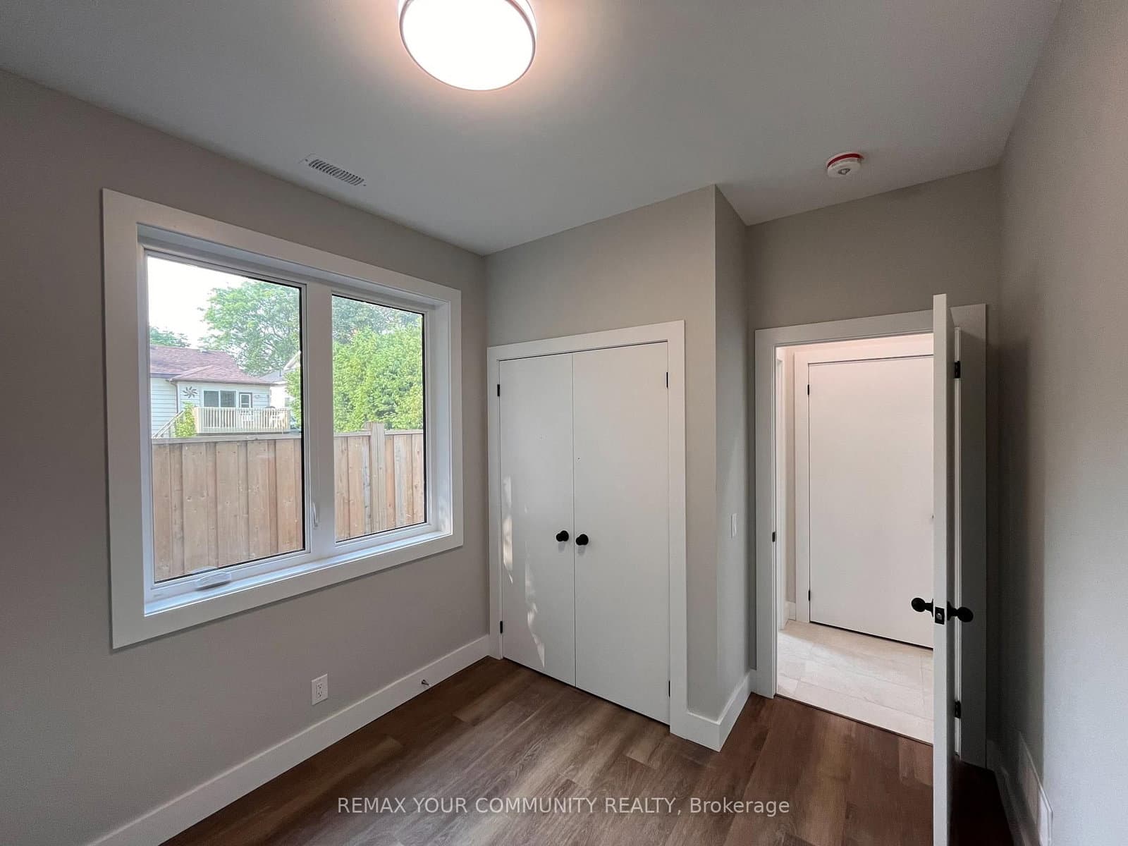 19 Cousins Drive, Unit 3 thumbnail 7