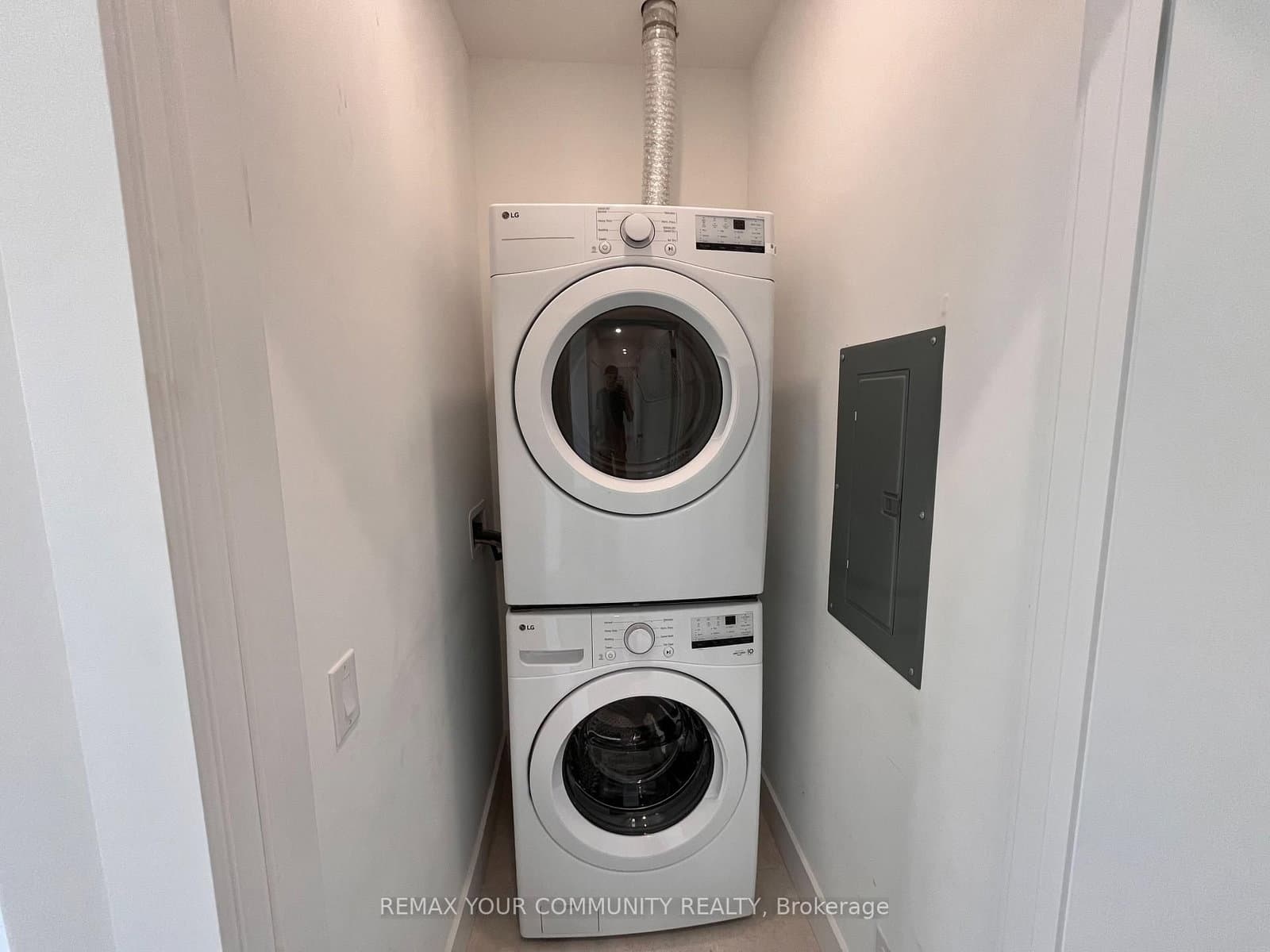 19 Cousins Drive, Unit 3 thumbnail 9