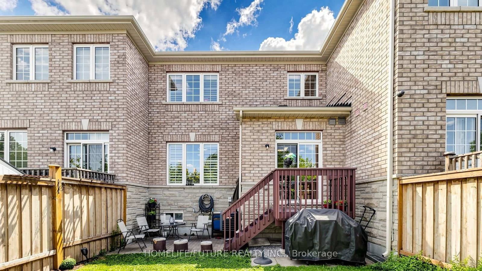 55 Jackson Eli Way thumbnail 46