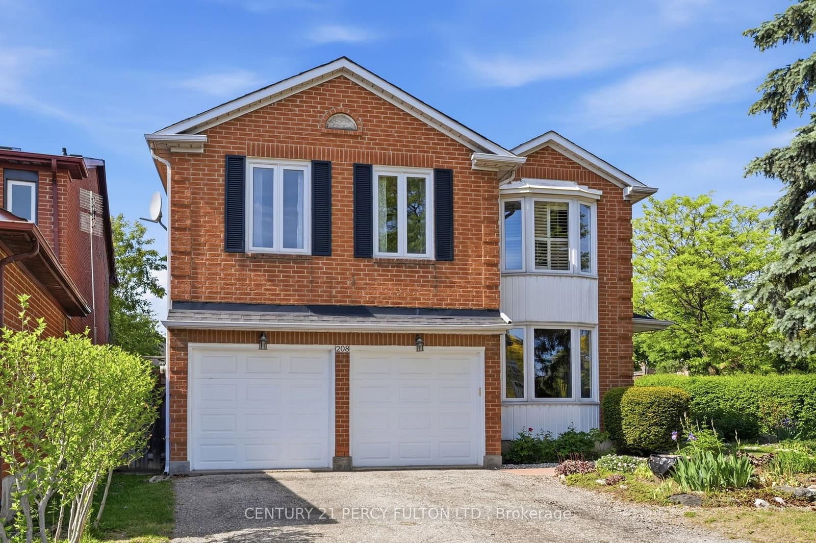 208 Conley Street - Image 1