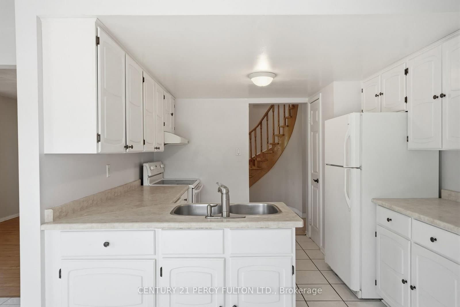 208 Conley Street thumbnail 12