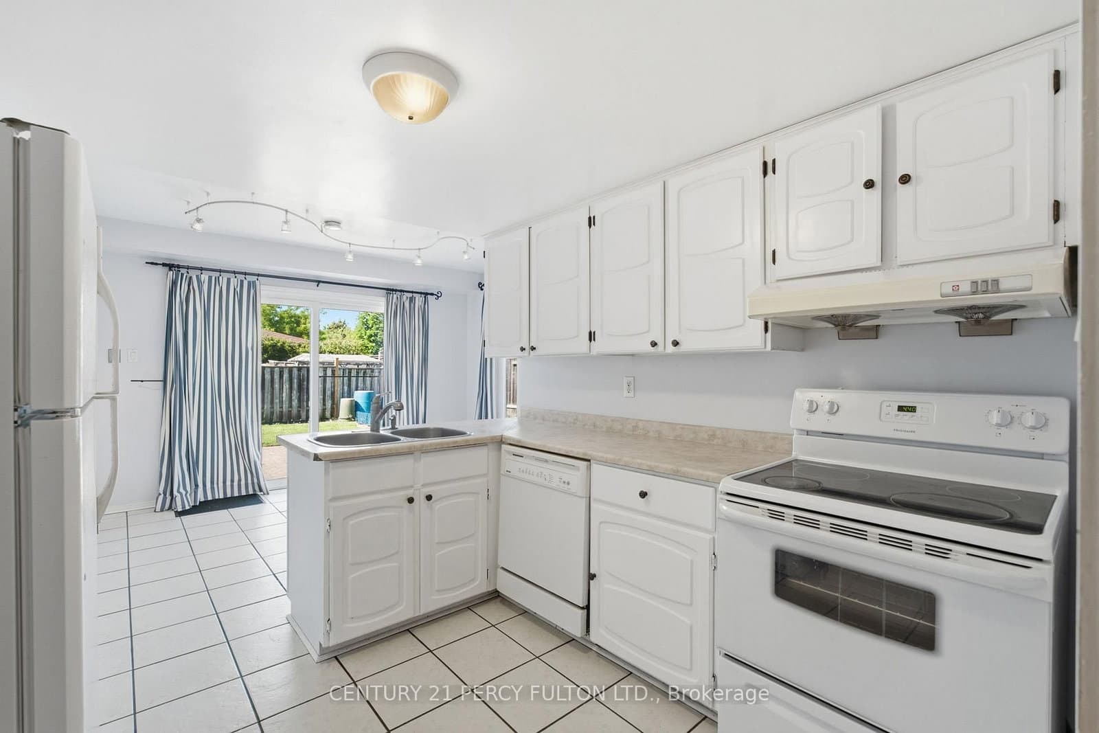 208 Conley Street thumbnail 13