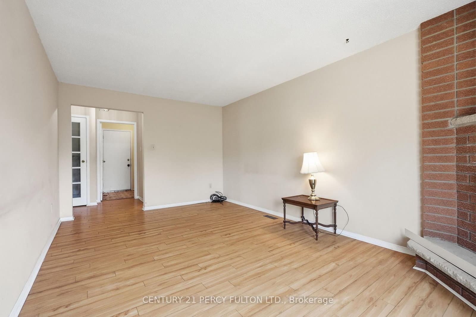 208 Conley Street thumbnail 19