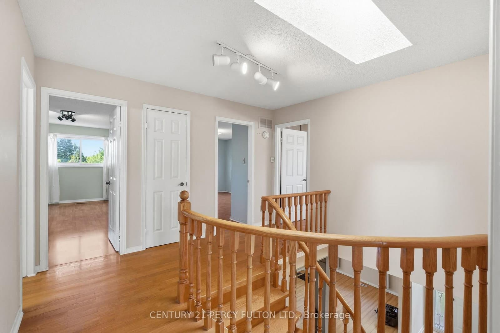 208 Conley Street thumbnail 22