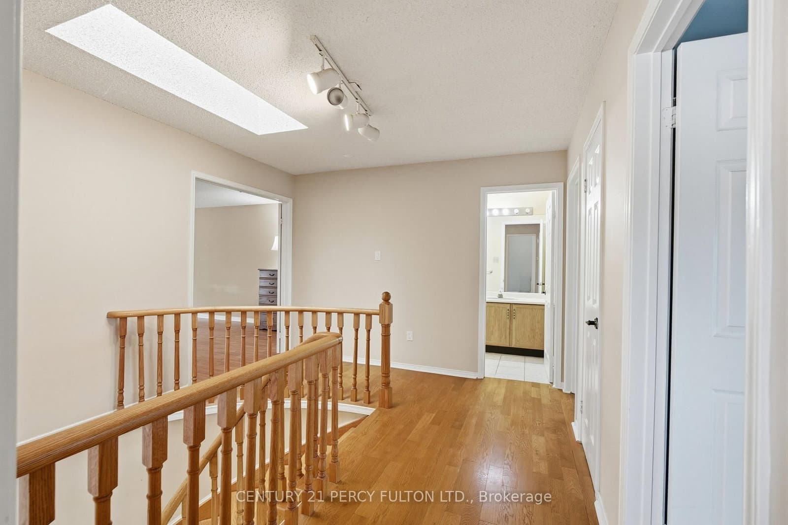 208 Conley Street thumbnail 23