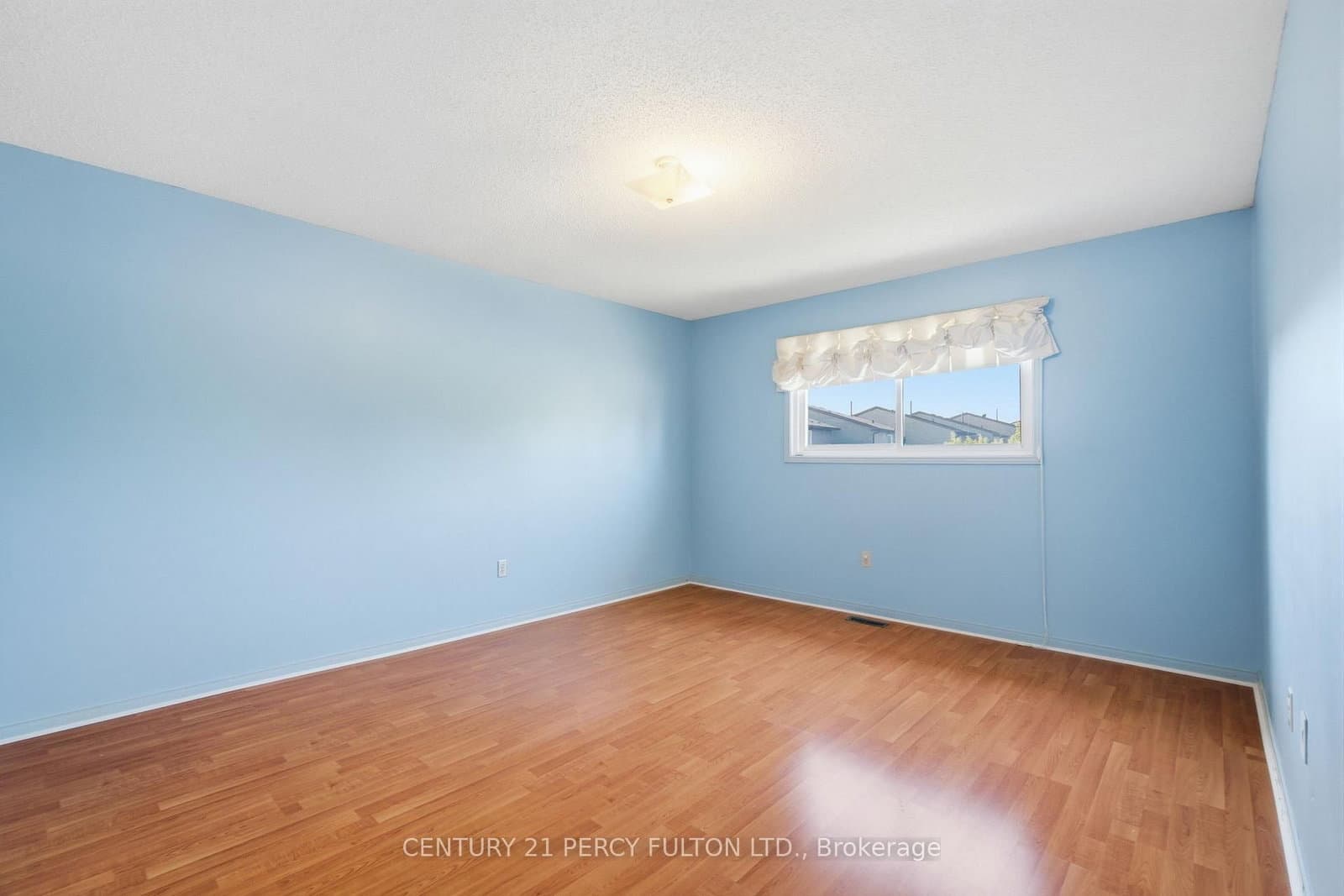 208 Conley Street thumbnail 33
