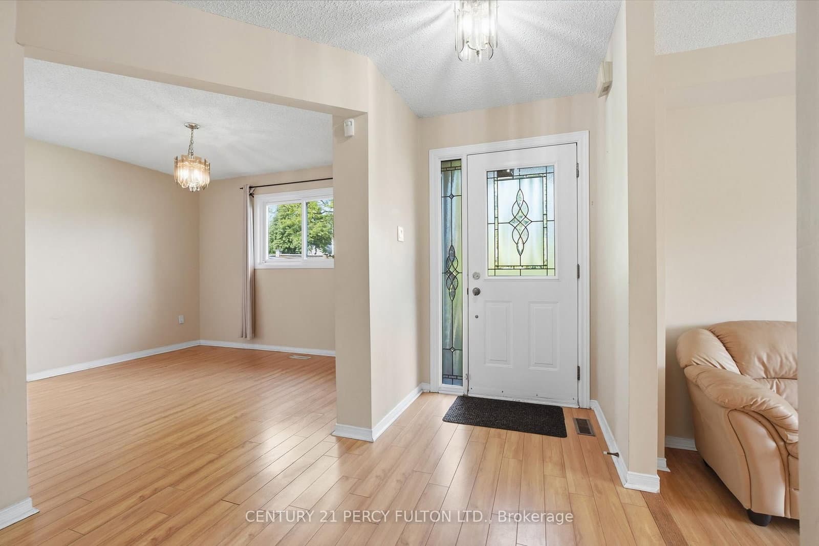 208 Conley Street thumbnail 5