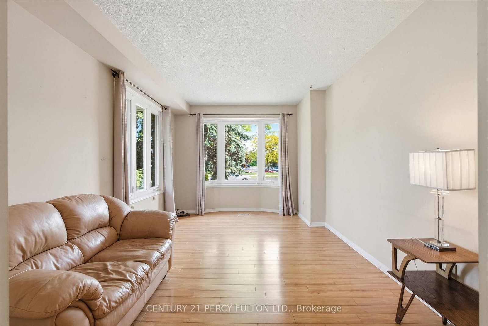 208 Conley Street thumbnail 7