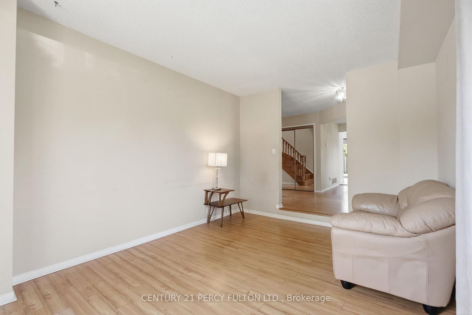 208 Conley Street thumbnail 8