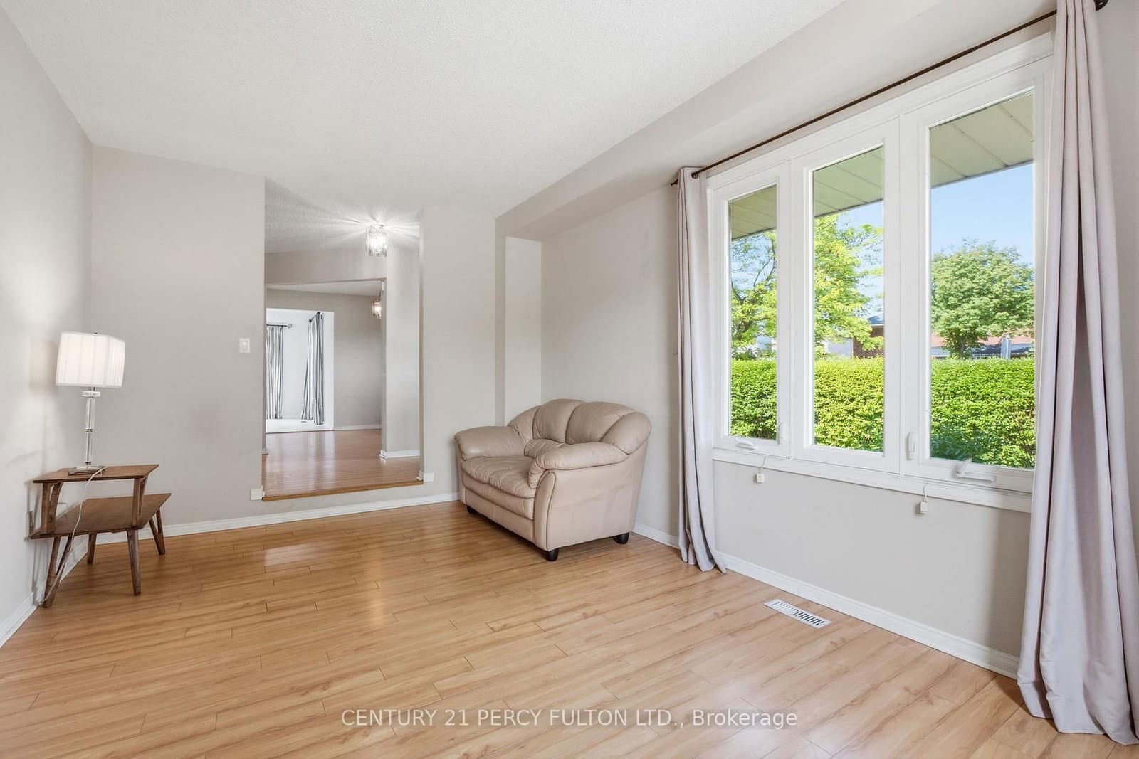208 Conley Street thumbnail 9