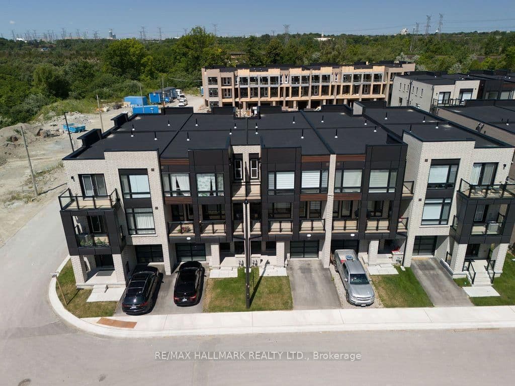 12 Dandara Gate thumbnail 3