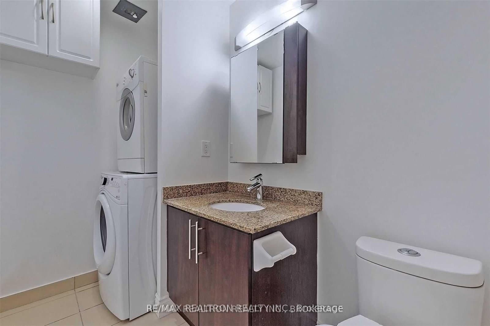 50 Clegg Road, Unit 912 thumbnail 12