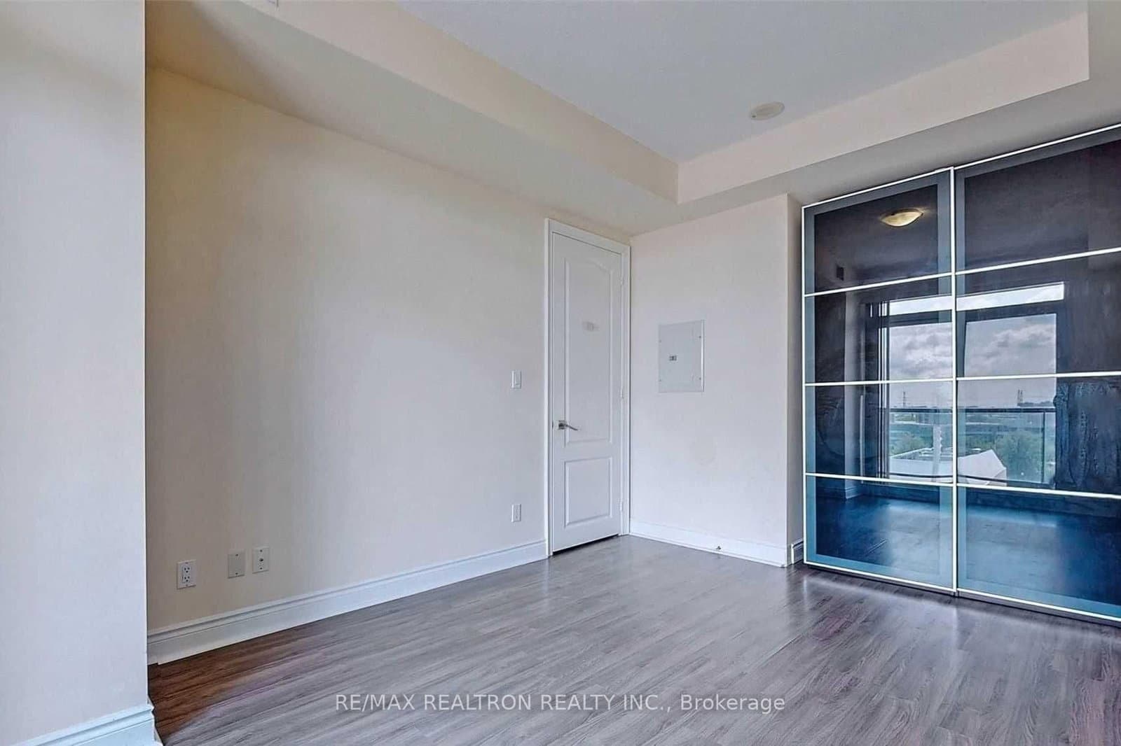 50 Clegg Road, Unit 912 thumbnail 14