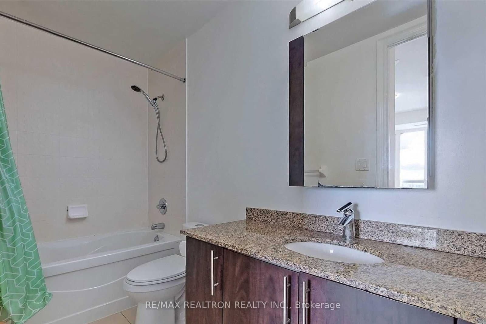 50 Clegg Road, Unit 912 thumbnail 17