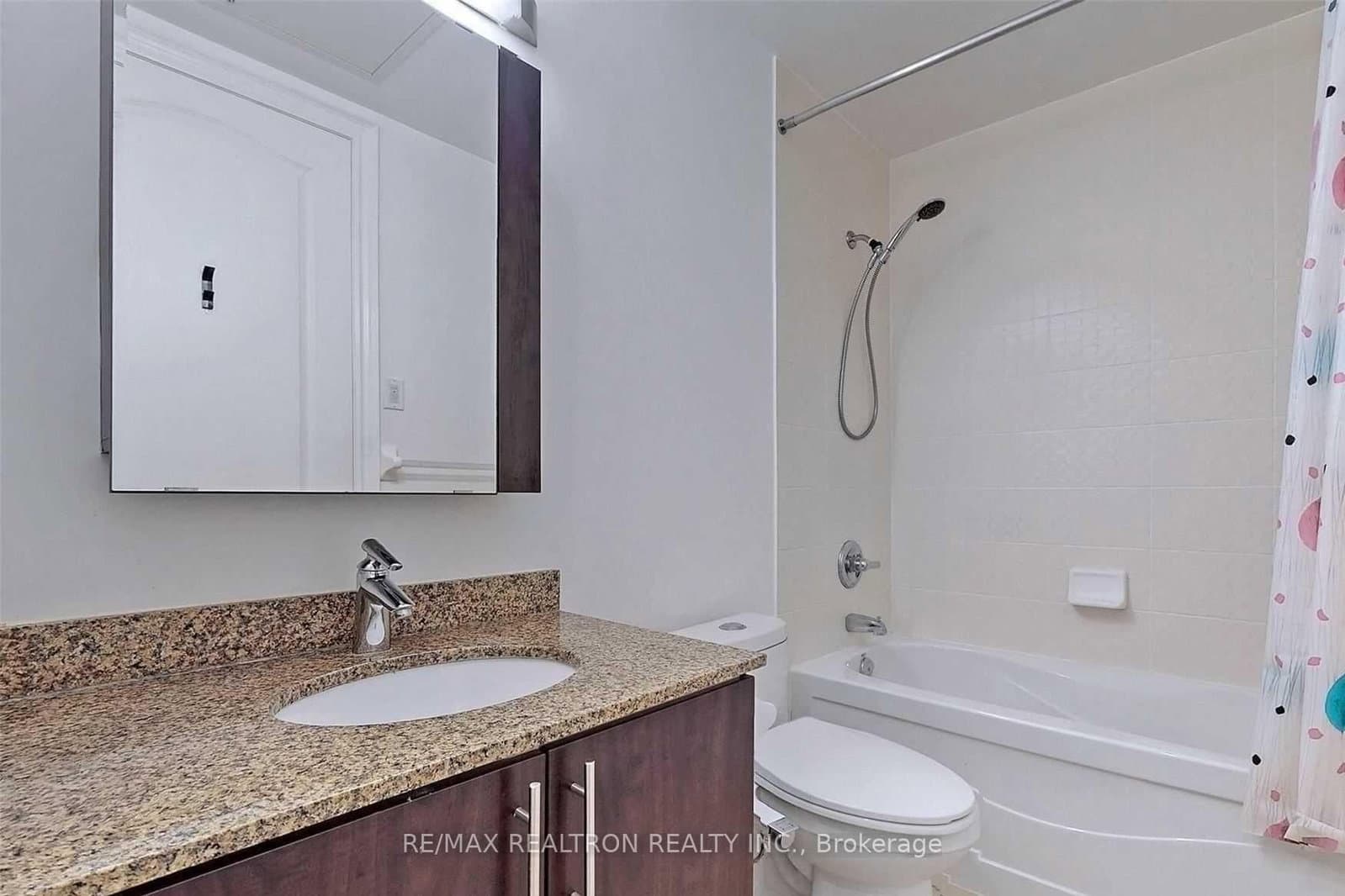 50 Clegg Road, Unit 912 thumbnail 18