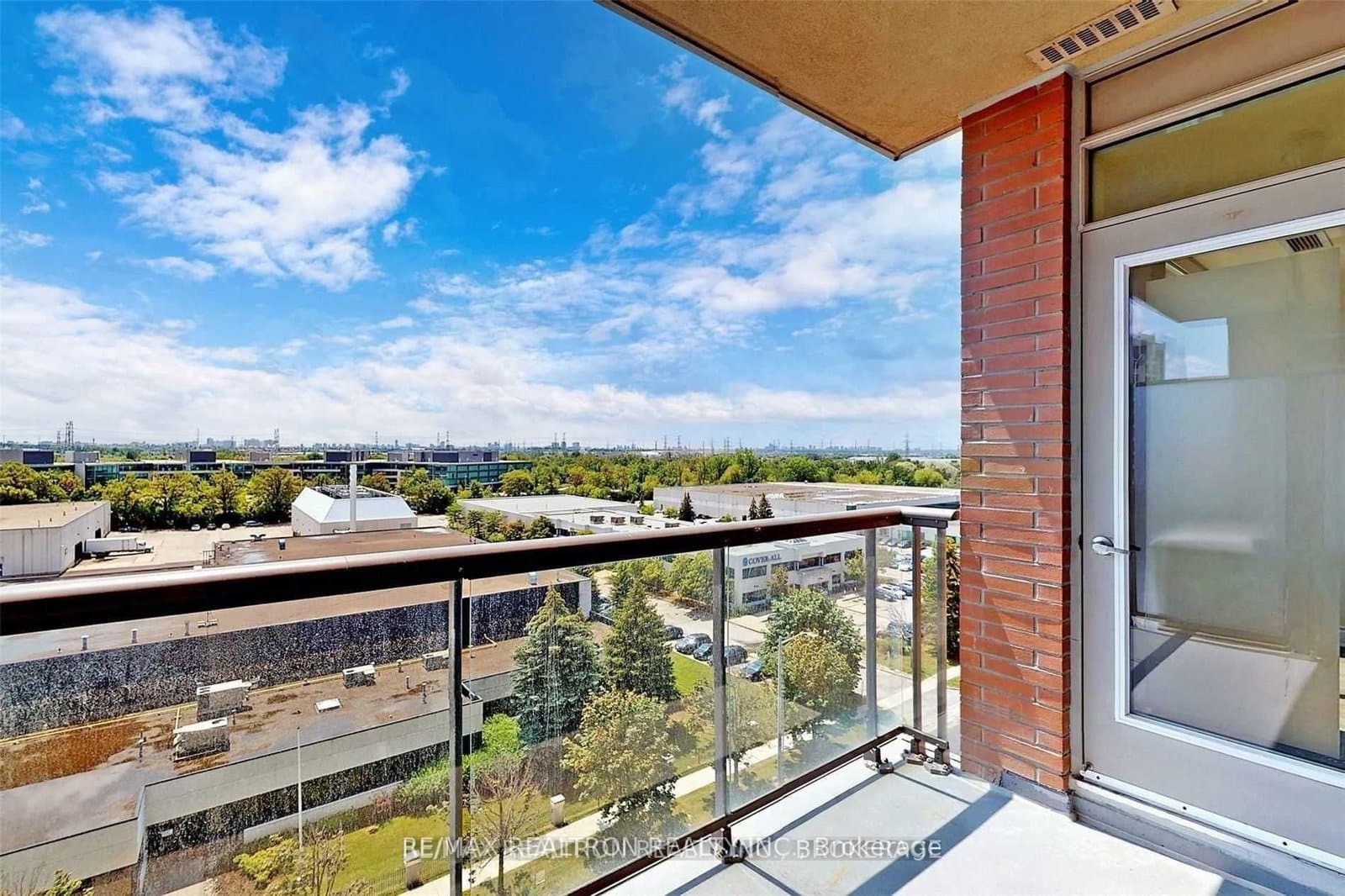 50 Clegg Road, Unit 912 thumbnail 19