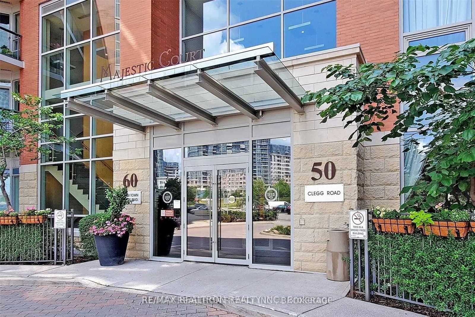 50 Clegg Road, Unit 912 thumbnail 2