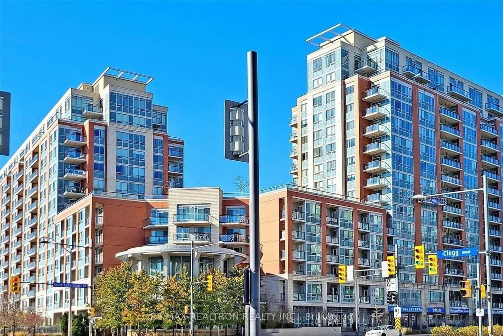 50 Clegg Road, Unit 912 thumbnail 25