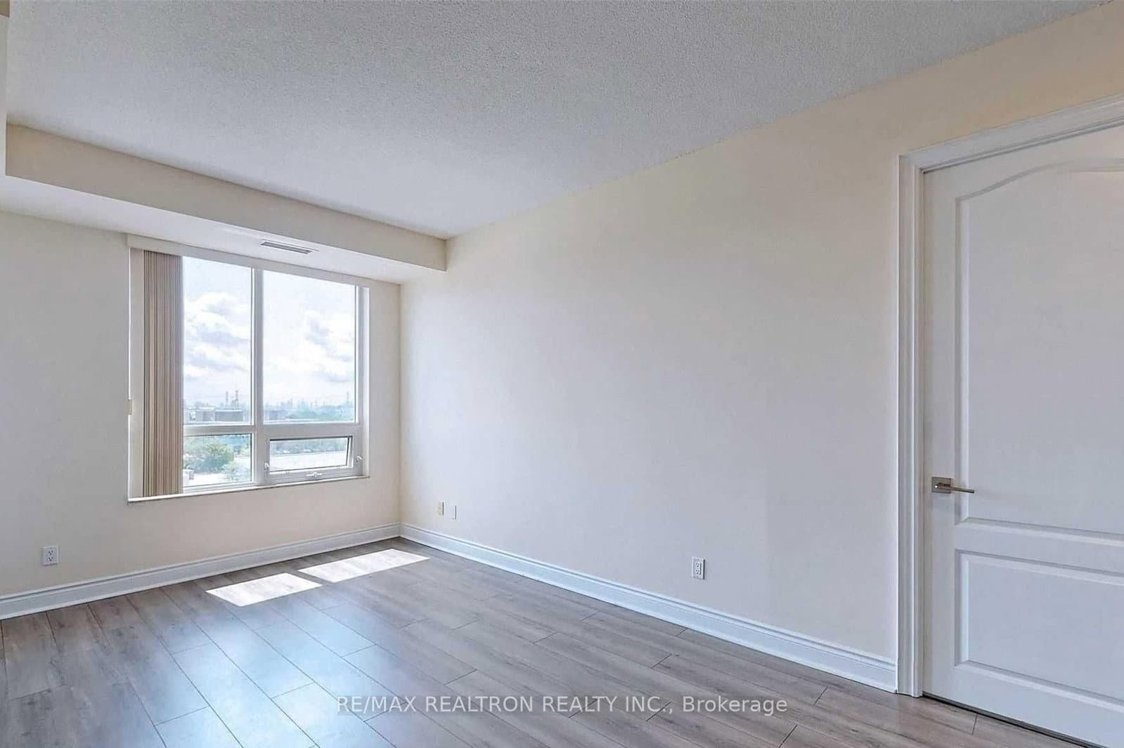50 Clegg Road, Unit 912 thumbnail 6