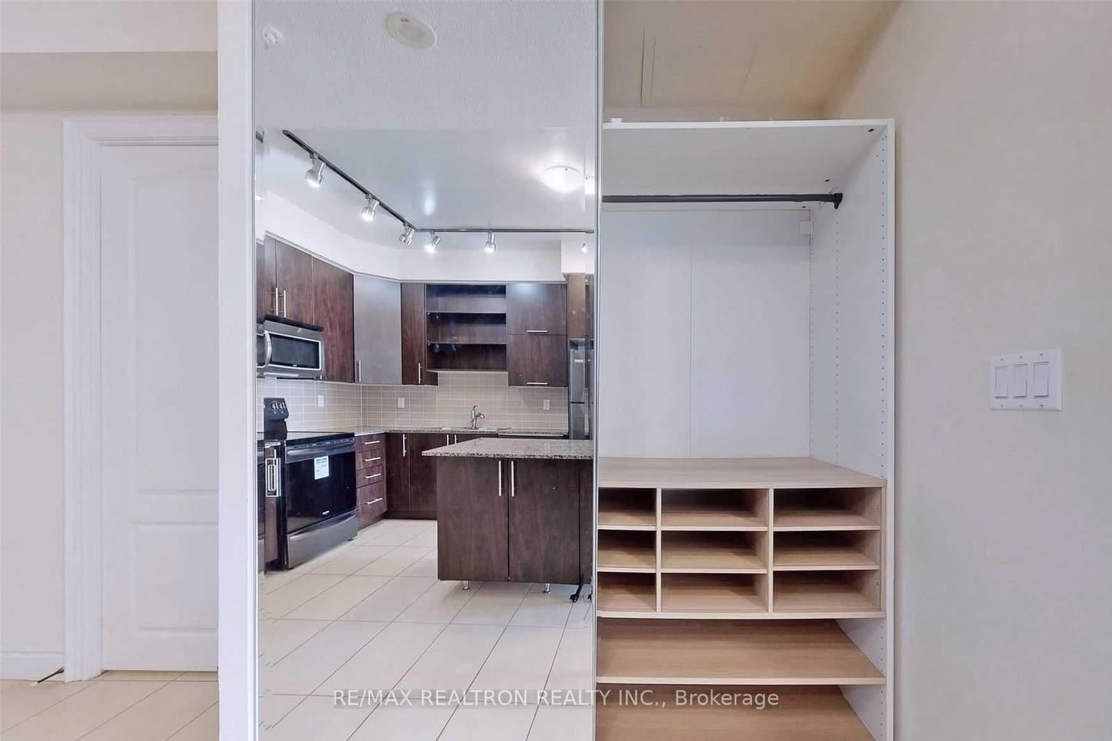 50 Clegg Road, Unit 912 thumbnail 7