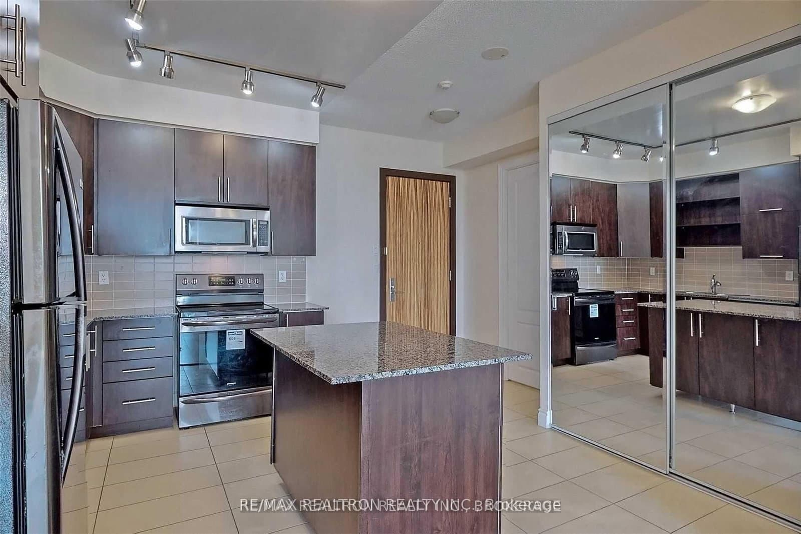 50 Clegg Road, Unit 912 thumbnail 9